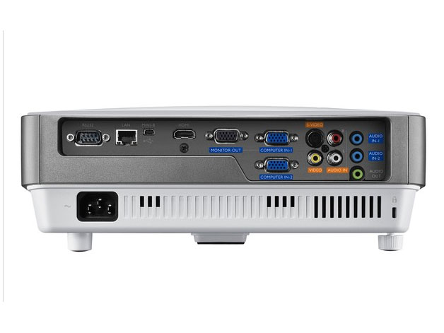 MW820ST