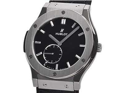 �N���V�b�N �t���[�W���� �N���V�R �E���g�� �V�� 515.NX.1270.LR �̐��i�摜