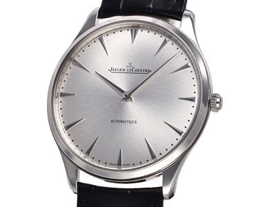 �}�X�^�[�E�E���g���X���� 41 Q1338421 �̐��i�摜