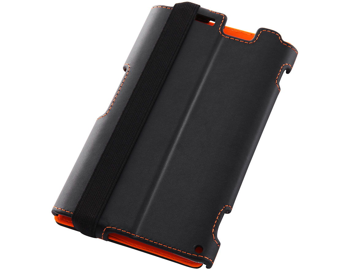 RT-SH08ELC1/B [�u���b�N]