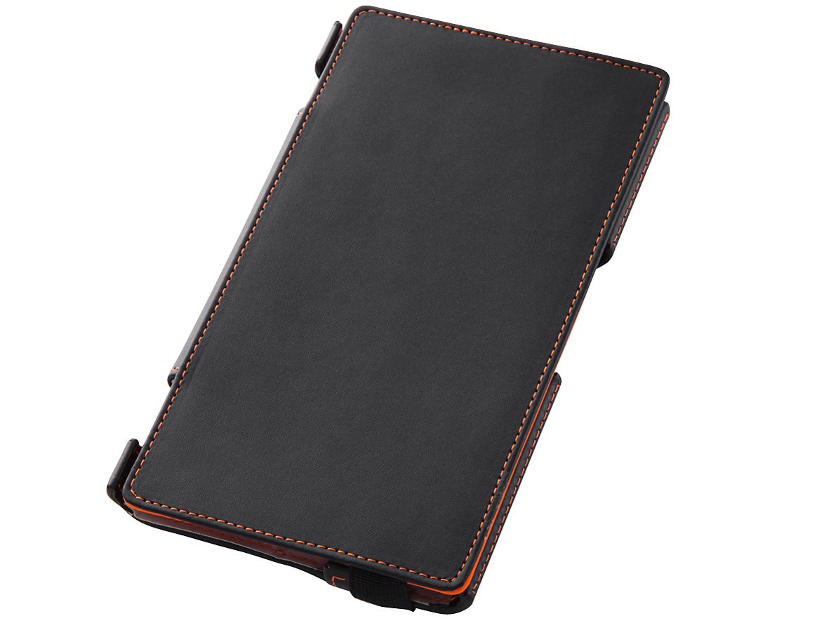 RT-SH08ELC1/B [�u���b�N]
