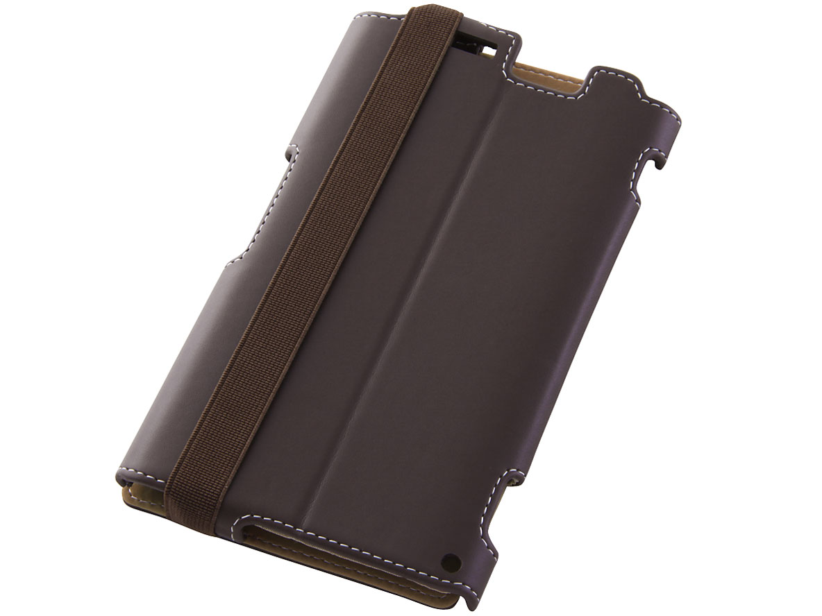RT-SH08ELC1/K [�_�[�N�u���E��]