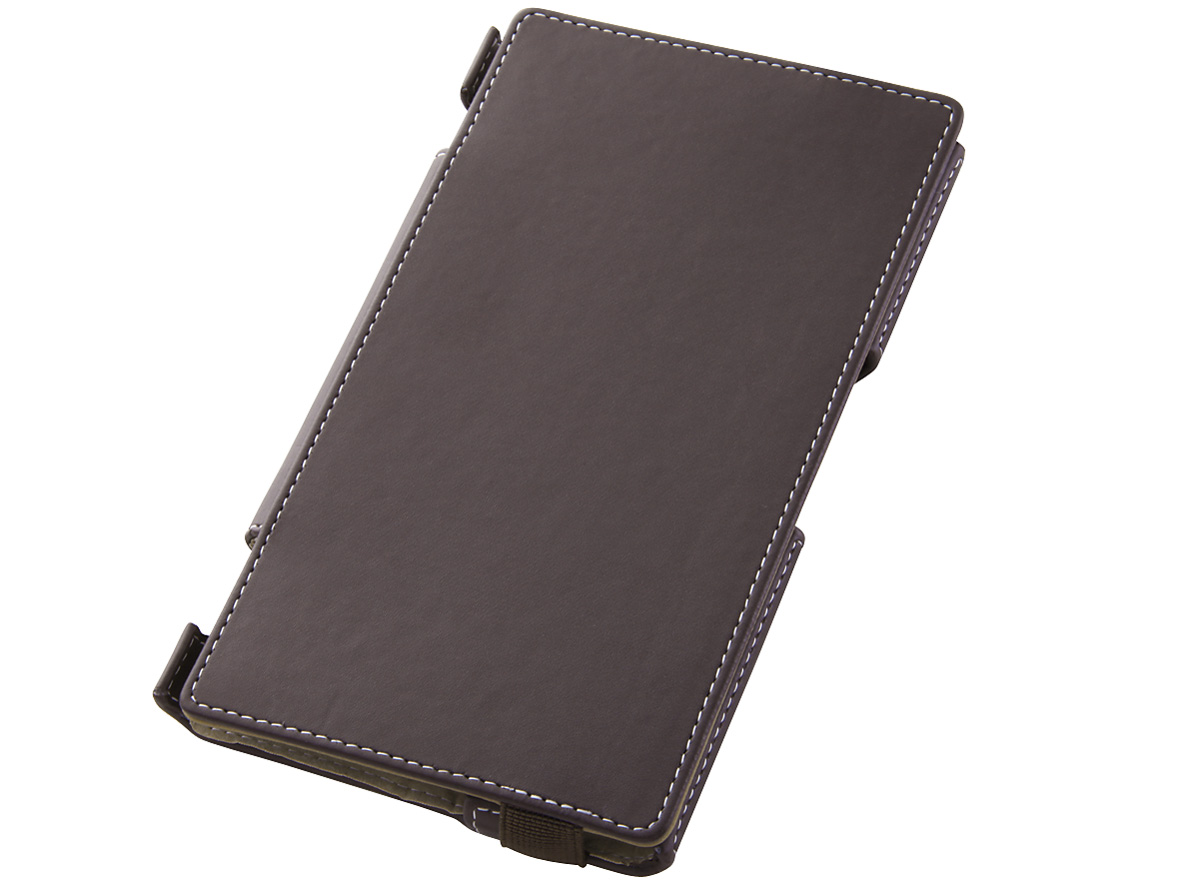 RT-SH08ELC1/K [�_�[�N�u���E��]