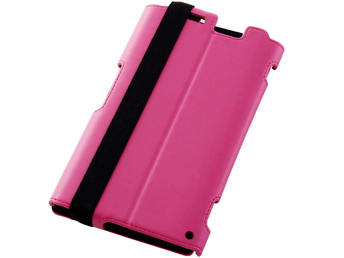 RT-SH08ELC1/P [�s���N]
