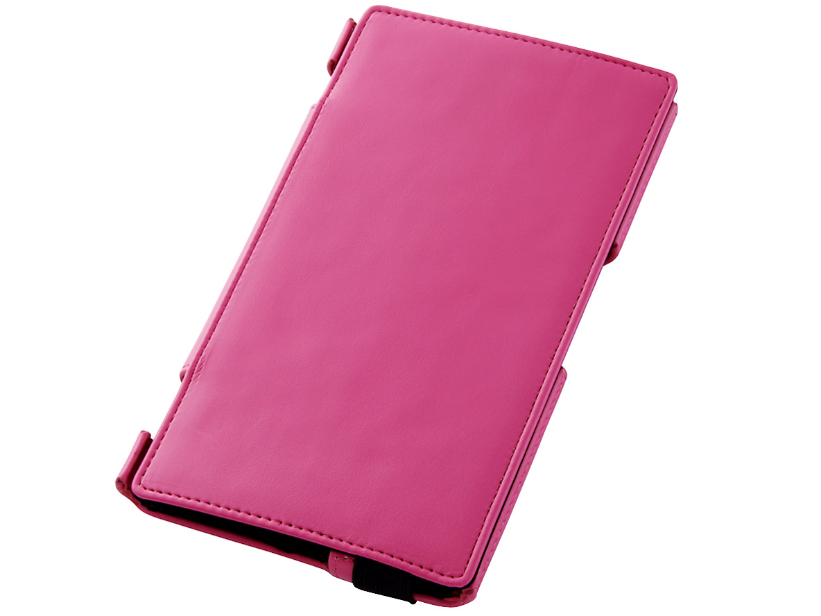 RT-SH08ELC1/P [�s���N]