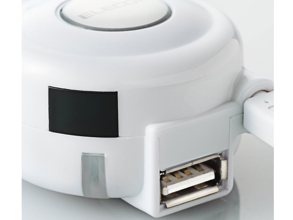 MPA-CCRMU21WH [�z���C�g]