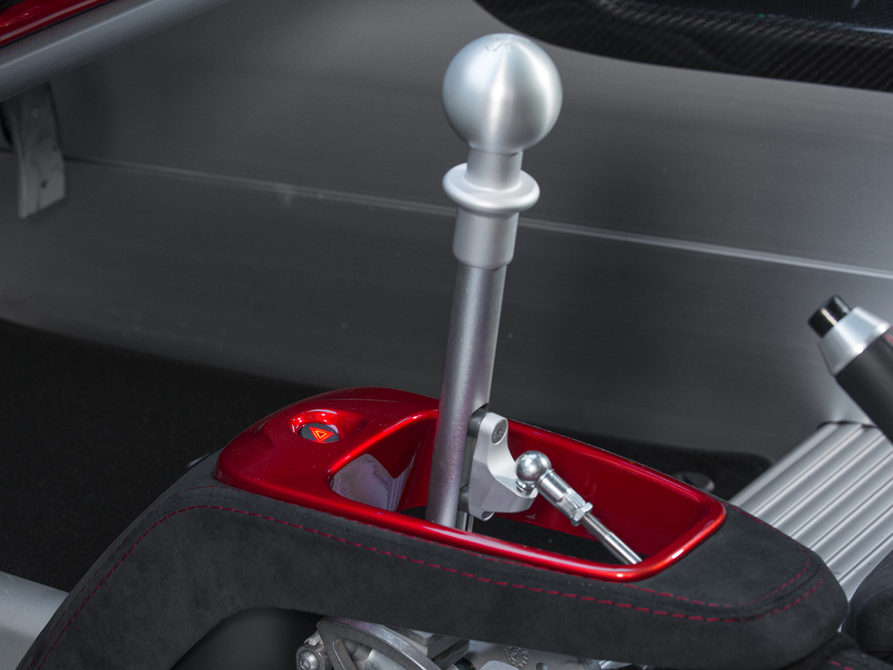 LOTUS ステアリング 3本スポーク EXIGE エキシージ LOTUS ステアリング 3本スポーク EXIGE エキシージ 【公式通販】