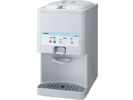 RWF-W12B2 �̐��i�摜