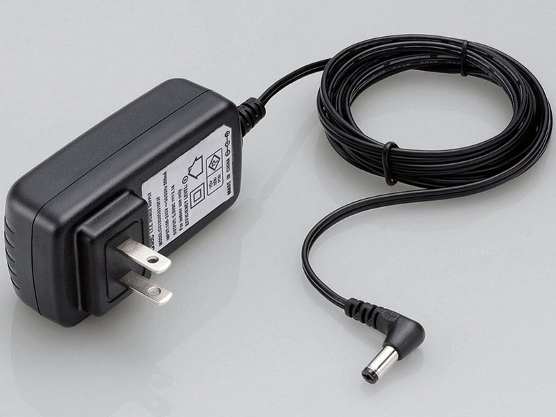 U2HS-T201SBK [�u���b�N]