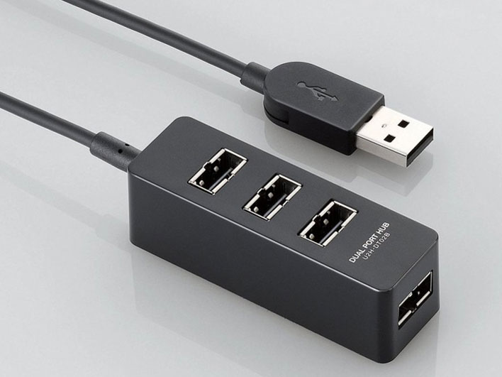 U2H-DT02BBK [�u���b�N] �̐��i�摜