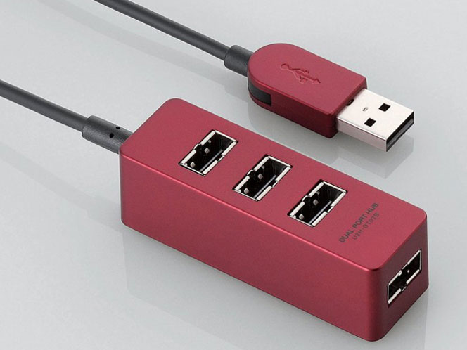 U2H-DT02BRD [���b�h] �̐��i�摜