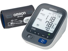 HEM-7500F �̐��i�摜