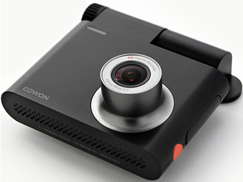 COWON AE1 AE1-8G-BK [�u���b�N]