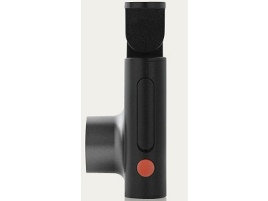 COWON AE1 AE1-8G-BK [�u���b�N]