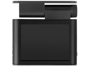 COWON AE1 AE1-8G-BK [�u���b�N]