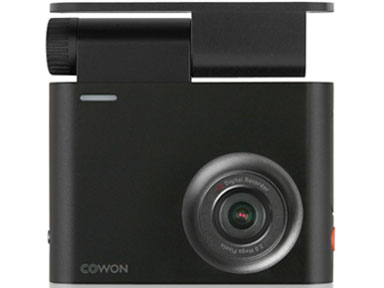 COWON AE1 AE1-8G-BK [�u���b�N] �̐��i�摜