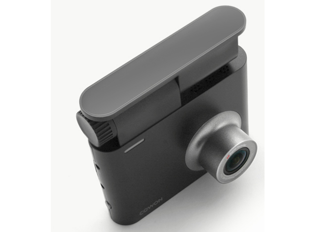 COWON AE1 AE1-16G-BK [�u���b�N]