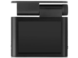 COWON AE1 AE1-16G-BK [�u���b�N]