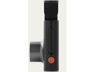 COWON AE1 AE1-16G-BK [�u���b�N]