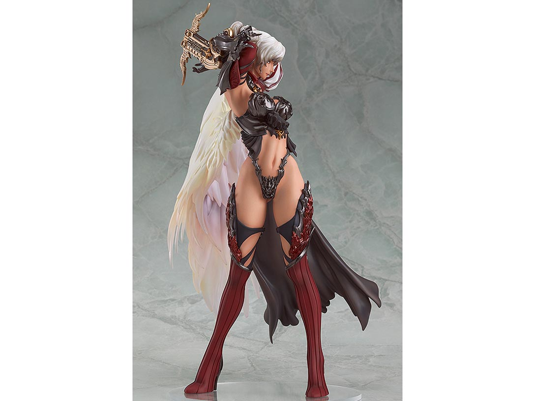 ���l�[�W��II �J�}�G��