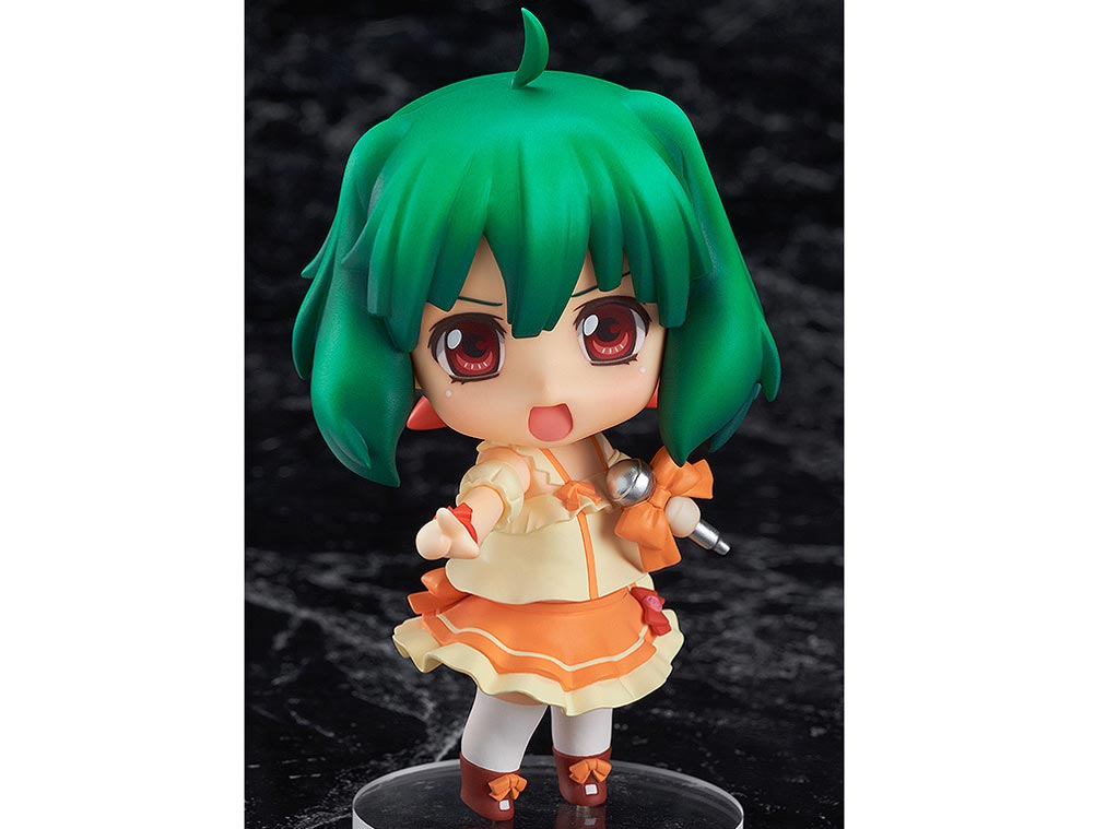 �˂�ǂ낢�� No.350 �}�N���XF �����J�E���[