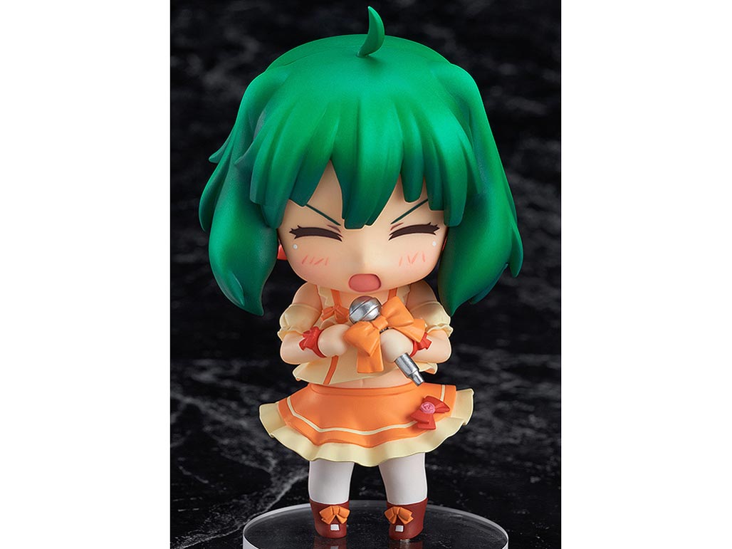 �˂�ǂ낢�� No.350 �}�N���XF �����J�E���[