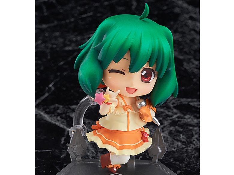 �˂�ǂ낢�� No.350 �}�N���XF �����J�E���[