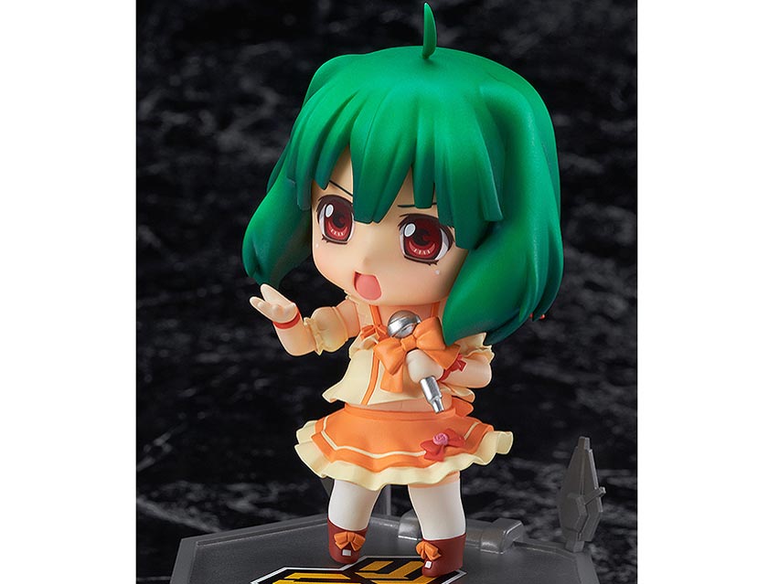 �˂�ǂ낢�� No.350 �}�N���XF �����J�E���[