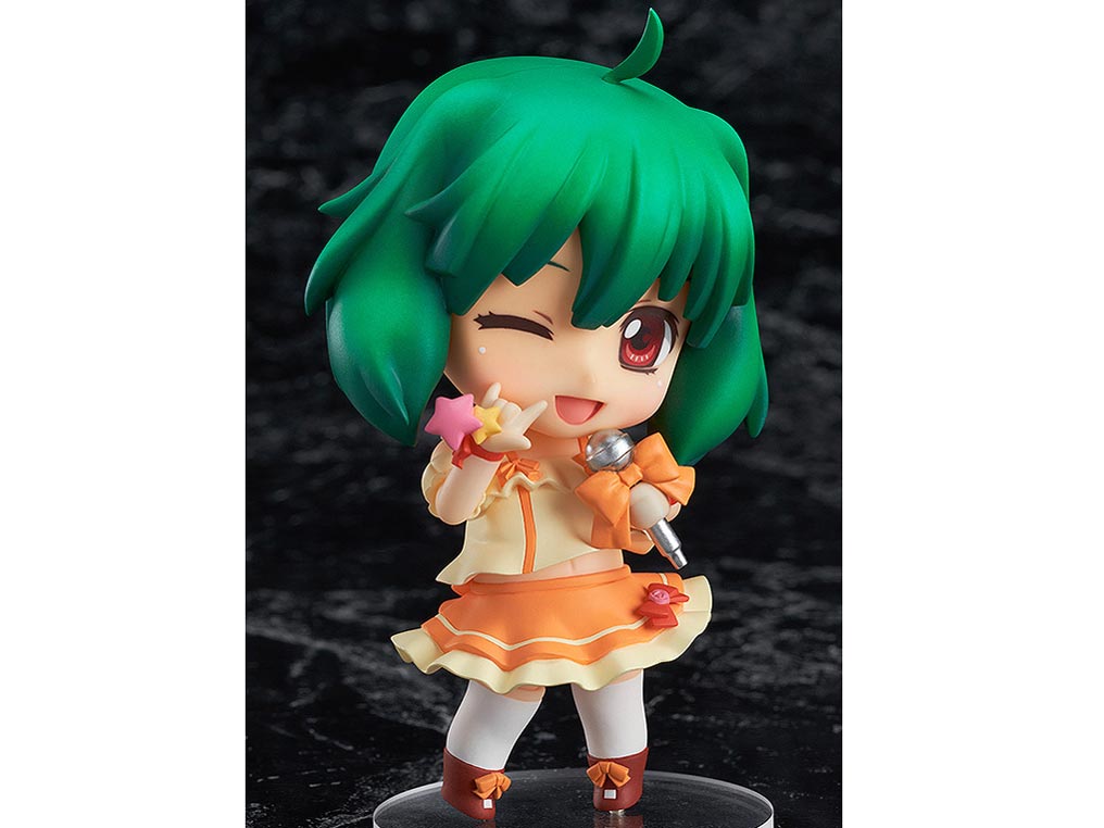 �˂�ǂ낢�� No.350 �}�N���XF �����J�E���[ �̐��i�摜