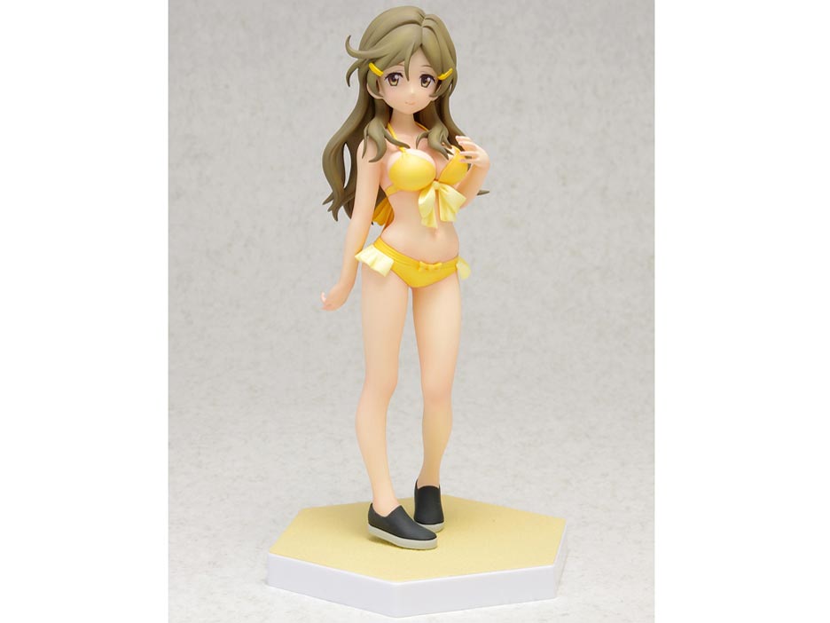 �r�[�`�N�C�[���Y �r�r�b�h���b�h�E�I�y���[�V���� �l�{�Ђ܂�� �̐��i�摜