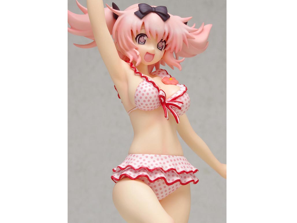 �r�[�`�N�C�[���Y �M���J�O�� �_��