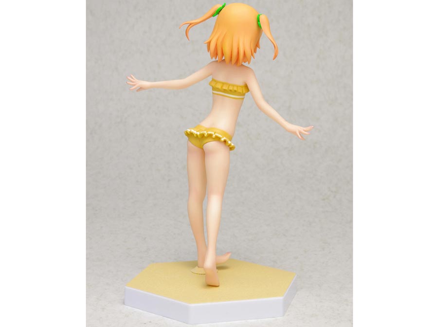 �r�[�`�N�C�[���Y ���̔ޏ��Ɨc�Ȃ��݂��C���ꂷ���� �t���a