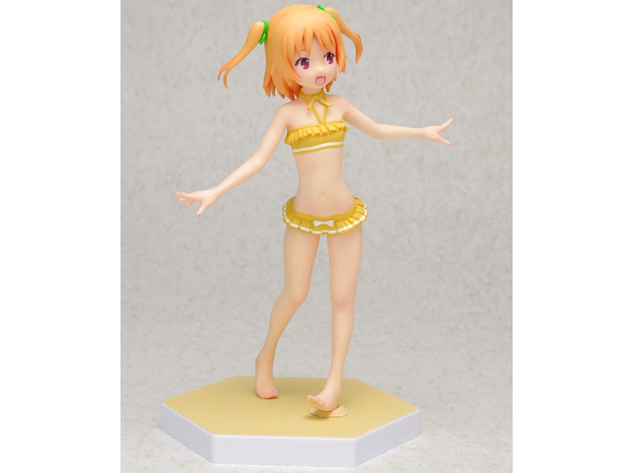 �r�[�`�N�C�[���Y ���̔ޏ��Ɨc�Ȃ��݂��C���ꂷ���� �t���a