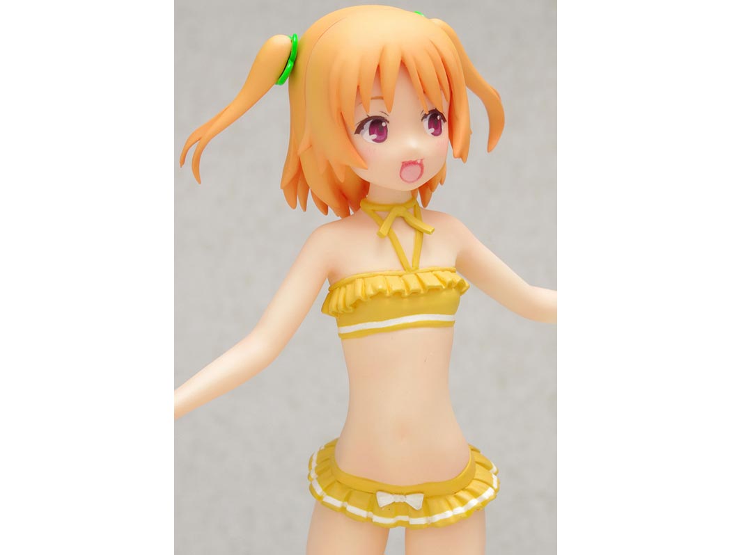 �r�[�`�N�C�[���Y ���̔ޏ��Ɨc�Ȃ��݂��C���ꂷ���� �t���a