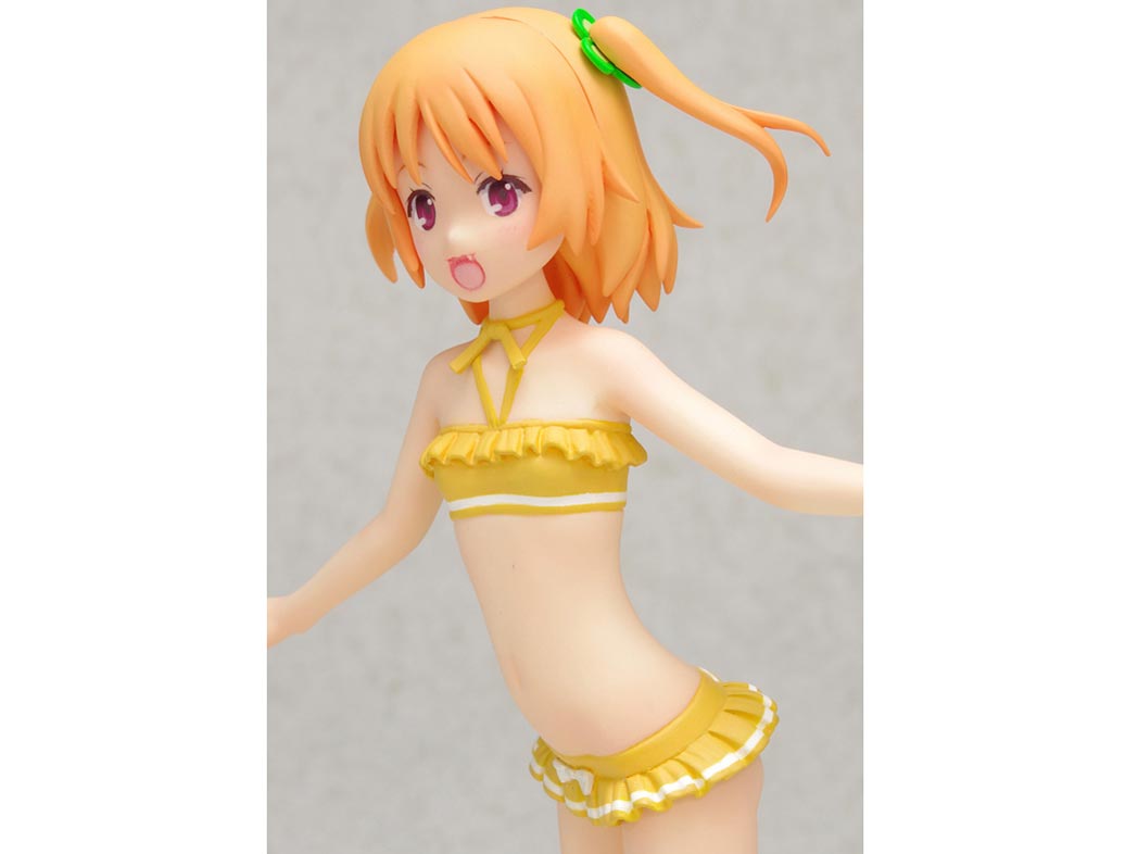 価格 Com アングル4 ビーチクイーンズ 俺の彼女と幼なじみが修羅場すぎる 春咲千和 の製品画像