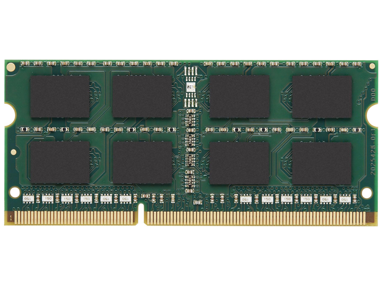 KVR16LS11/8 [SODIMM DDR3L PC3L-12800 8GB] �̐��i�摜