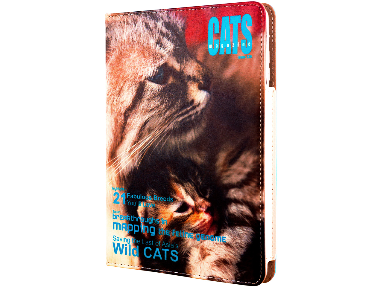 AV-IMTR-CATS [Cats] �̐��i�摜