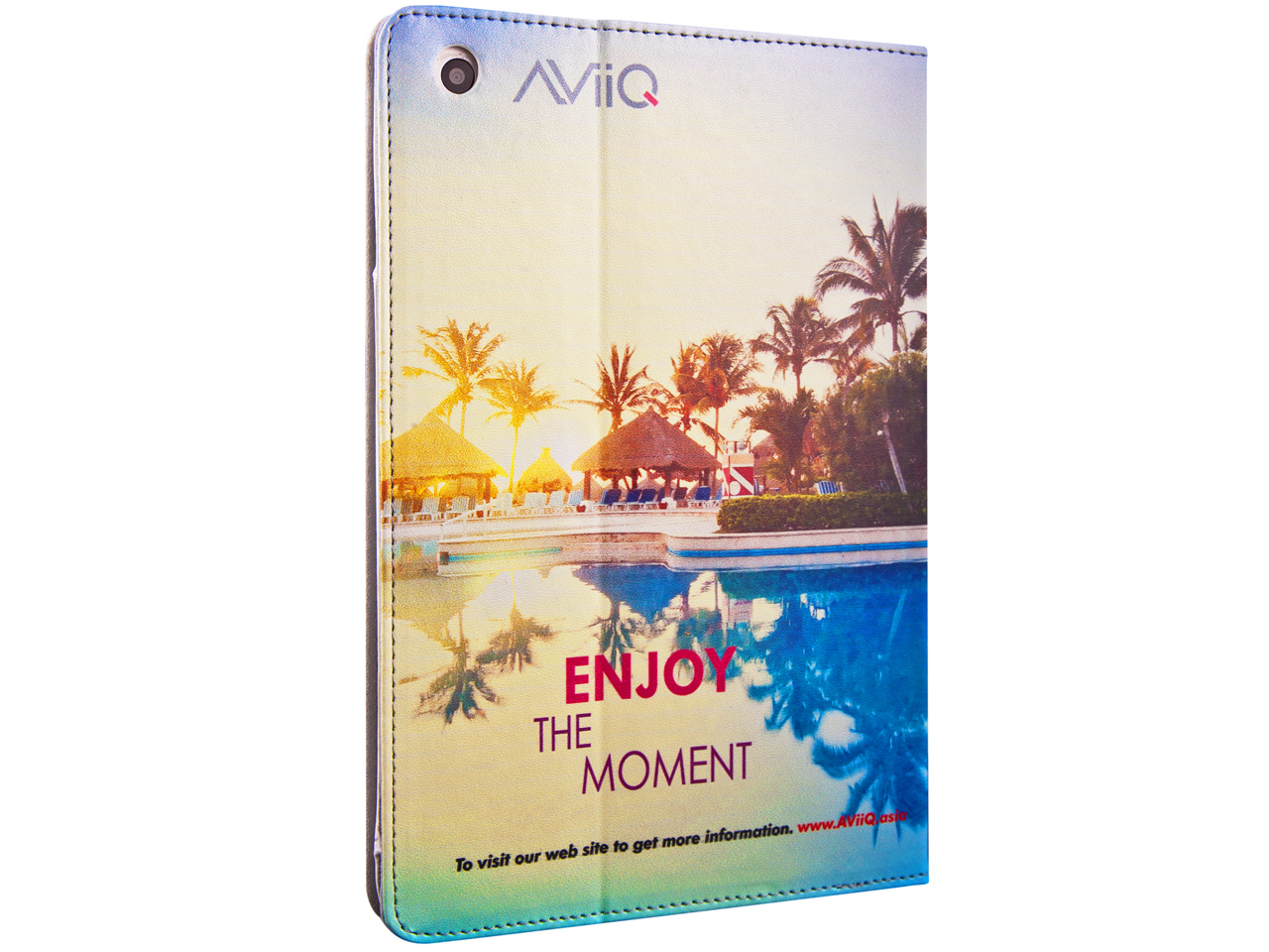 AV-IMTR-VACA [Vacations]