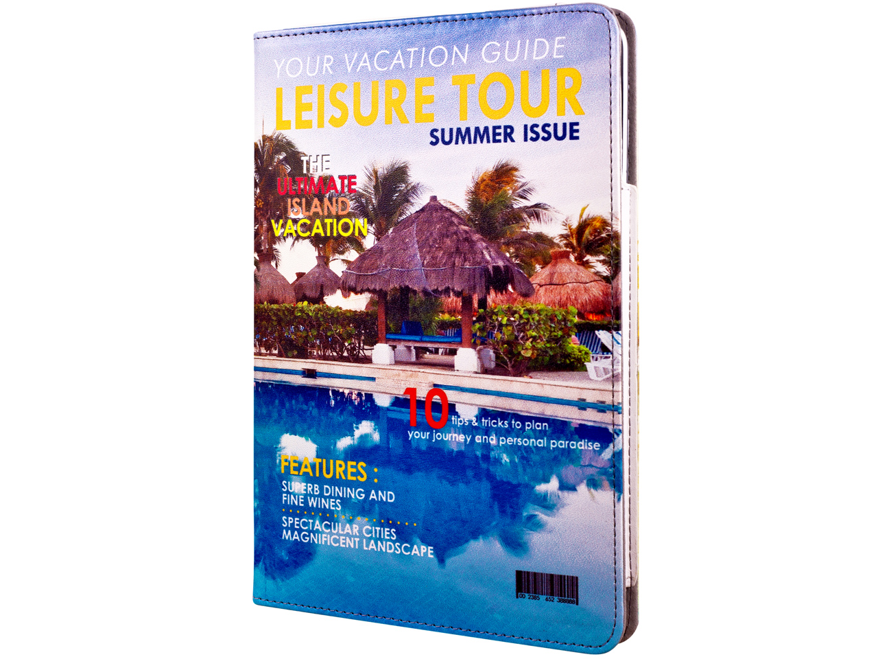 AV-IMTR-VACA [Vacations] �̐��i�摜