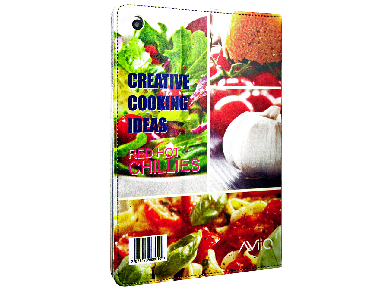 AV-IMTR-CUSI [Cuisine]