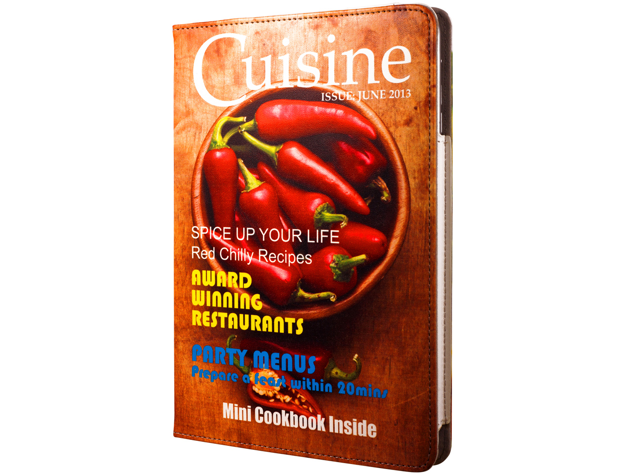 AV-IMTR-CUSI [Cuisine] �̐��i�摜