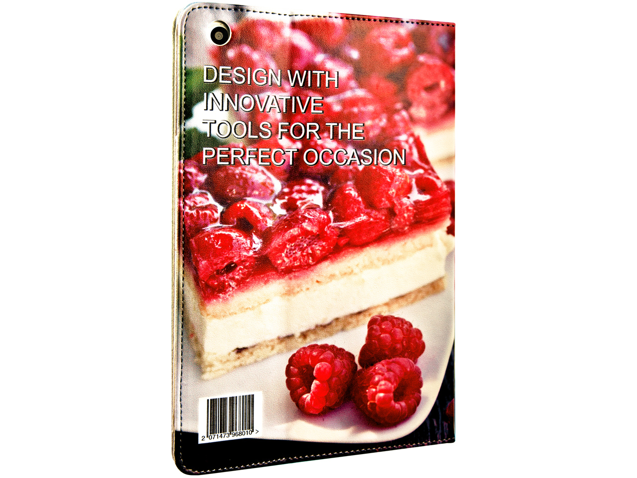 AV-IMTR-DSRT [Dessert]