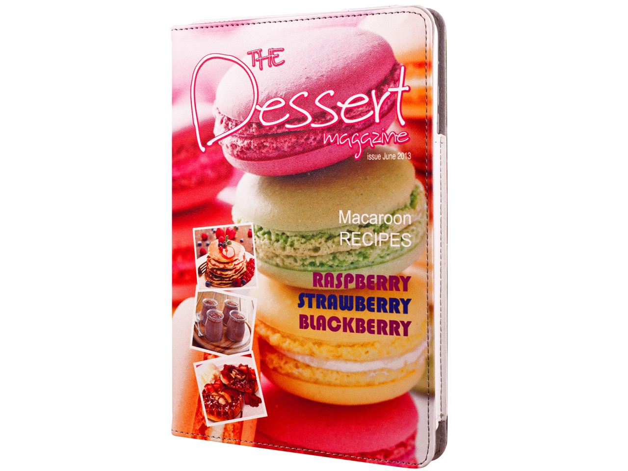 AV-IMTR-DSRT [Dessert] �̐��i�摜