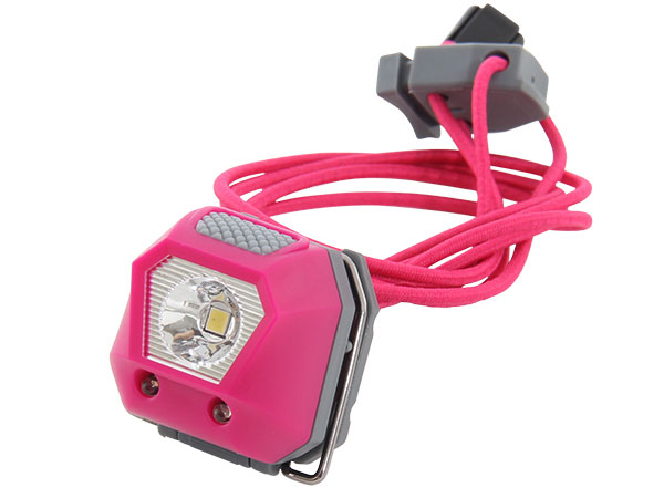 �E���g���}�C�N�� 2WAY �w�b�h���C�g HL1-129 [���b�h] �̐��i�摜