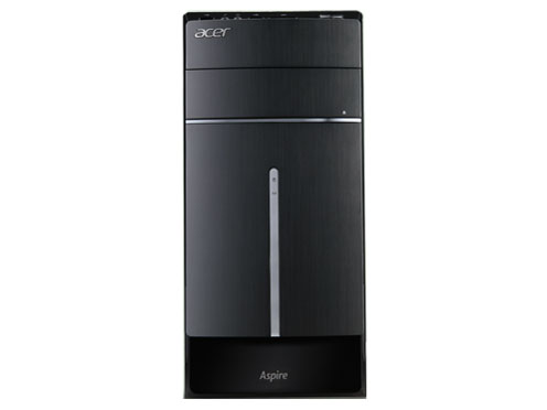 Aspire T ATC603-N74D �̐��i�摜
