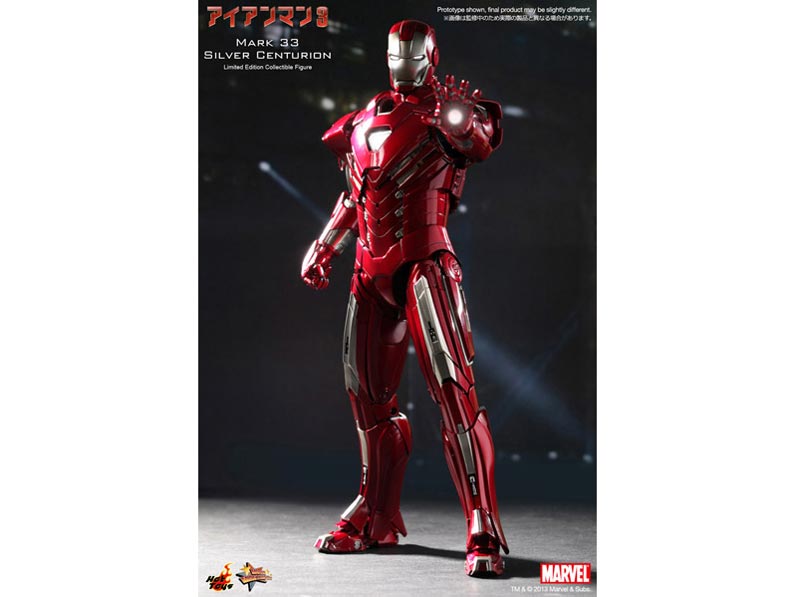 ���[�r�[�E�}�X�^�[�s�[�X #213 �A�C�A���}��3 1/6�X�P�[���t�B�M���A �A�C�A���}���E�}�[�N33 (�V���o�[�E�Z���`�����I��)