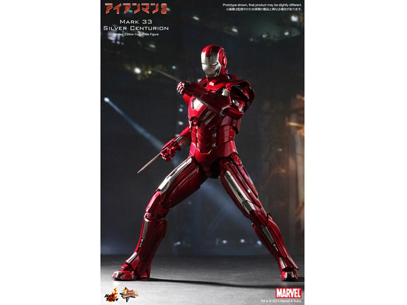 ���[�r�[�E�}�X�^�[�s�[�X #213 �A�C�A���}��3 1/6�X�P�[���t�B�M���A �A�C�A���}���E�}�[�N33 (�V���o�[�E�Z���`�����I��)