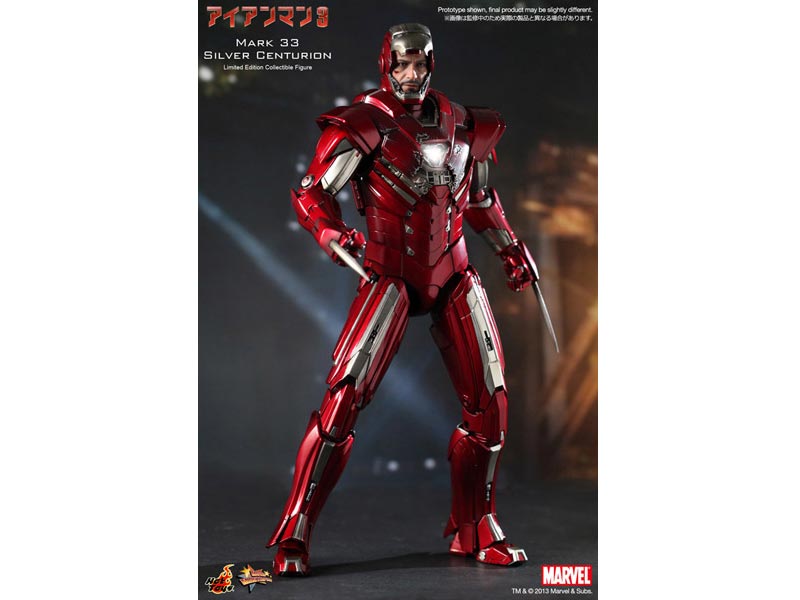 ���[�r�[�E�}�X�^�[�s�[�X #213 �A�C�A���}��3 1/6�X�P�[���t�B�M���A �A�C�A���}���E�}�[�N33 (�V���o�[�E�Z���`�����I��)