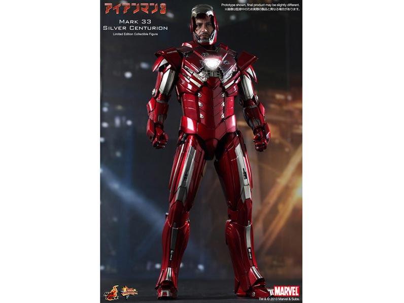 ���[�r�[�E�}�X�^�[�s�[�X #213 �A�C�A���}��3 1/6�X�P�[���t�B�M���A �A�C�A���}���E�}�[�N33 (�V���o�[�E�Z���`�����I��)