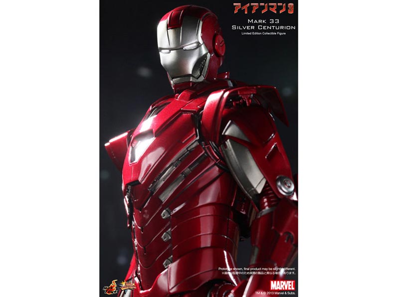 ���[�r�[�E�}�X�^�[�s�[�X #213 �A�C�A���}��3 1/6�X�P�[���t�B�M���A �A�C�A���}���E�}�[�N33 (�V���o�[�E�Z���`�����I��)